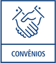 BOTAO CONVENIOS