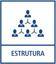 BOTAO ESTRUTURA