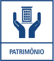 BOTAO PATRIMONIO