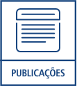 BOTAO PUBLICACOES
