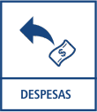 BOTAO RECEITAS E DESPESAS
