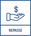 BOTOA REPASSE